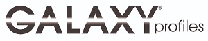 LED profielen Galaxy
